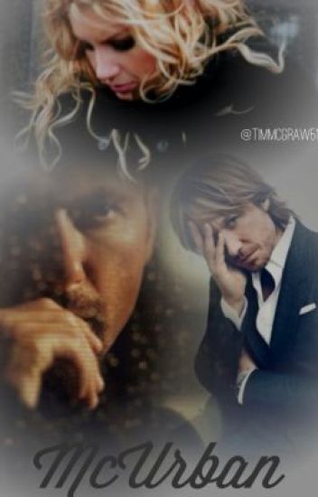 Tim mcgraw gay fiction Famous gay stars