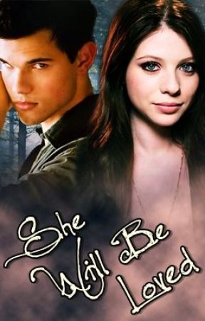 She Will Be Loved Jacob Black Tap On My Window Knock On My