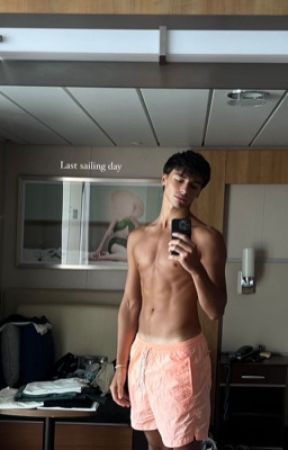 shemale monster cocks places to meet gay guys for sex