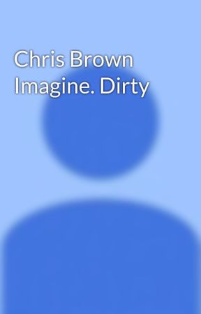 Aloha tube hd Chris brown sex imagines