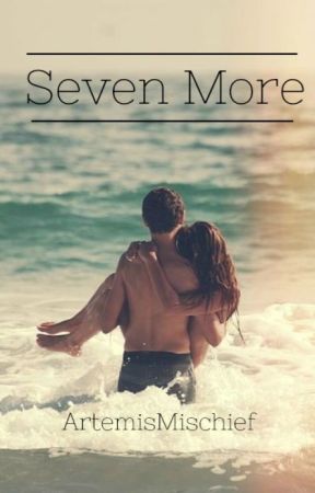 Seven More by artemismischief