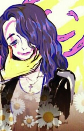 Marionette by thementalistgirl