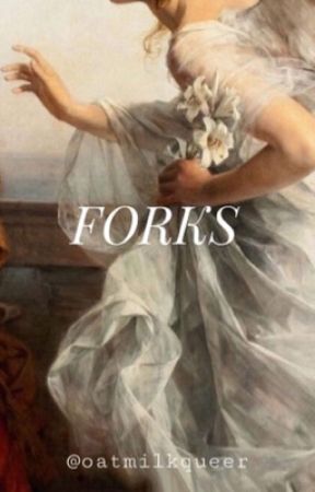 forks ☤ carlisle cullen by thebookmaven