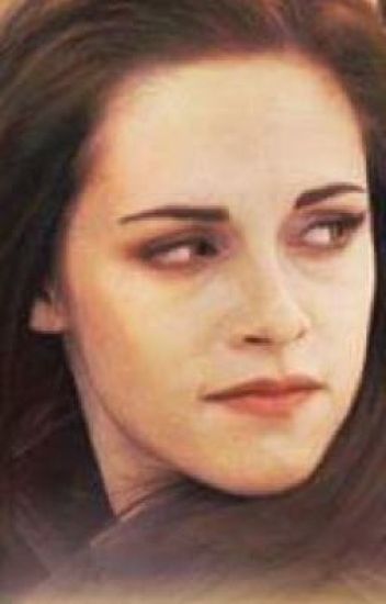 Blonde Fuck Tube Twilight Spanking Fanfic