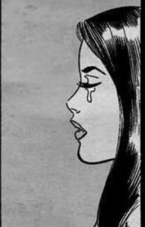 A life with anxiety by 123crystal321