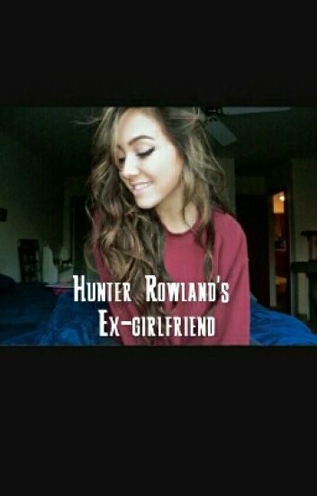 Dating my ex part 1 fun with fanfiction