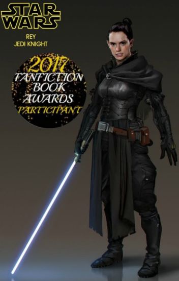 rebecca linares porn star star wars adult fanfiction
