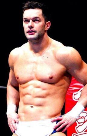 Gay nude boyz Literotica transsexual