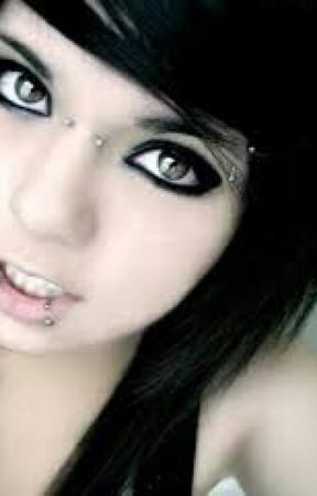 How To Be Emo by AlexisTheThugPugStar