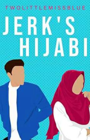 Calendar Girl (February): Chapter 10