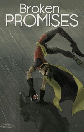 Long Legged Bitches Pics Dick Grayson Fanfic
