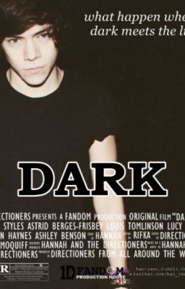 story love with harry styles fanfic story love with harry styles fanfic