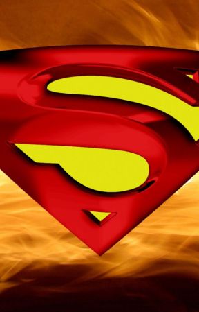 Wishing for a Superman by Walking-Disney-Girl