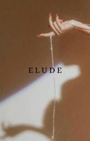 Elude by SweetFantasies