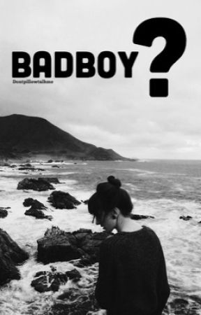 Fake dating min fiende Wattpad
