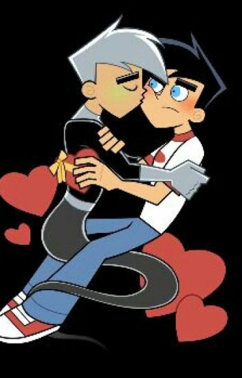 352px x 550px - Danny Phantom's First Mating Season - DannyPhantom15 - Wattpad