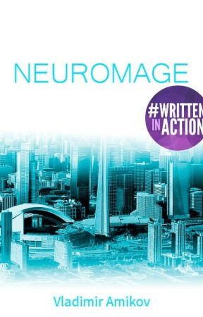 Neuromage (ON HOLD!) by VladimirAmikov