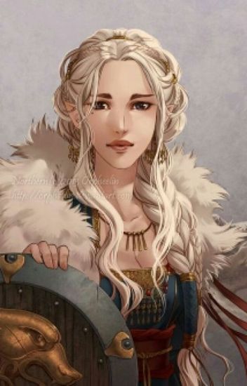 Image result for high elf