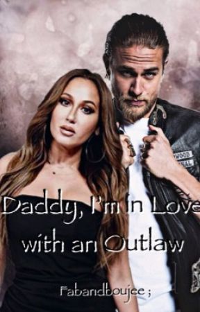 Dating jax teller