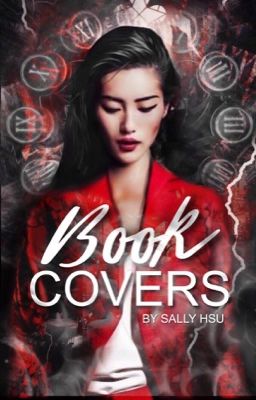 Best fonts for romance book covers