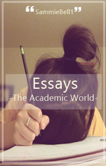 good hook for essay about love good hook for essay about love