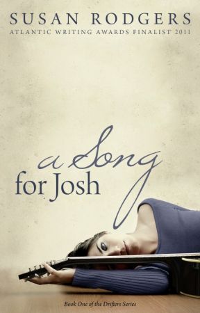 Bonus - Deleted Chapter A Song For Josh by SusanRodgers