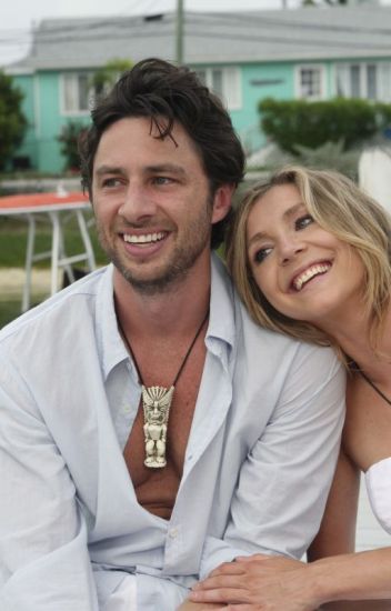 My Secret Scrubs Fanfiction Eclipseannie Wattpad My Secret Scrubs Fanfiction
