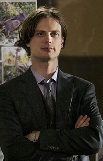 What happened to spencer reid on criminal minds