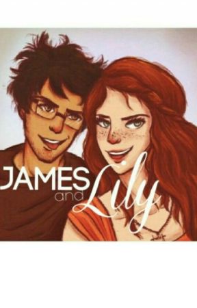 Jily One Shots by writteninthesescars