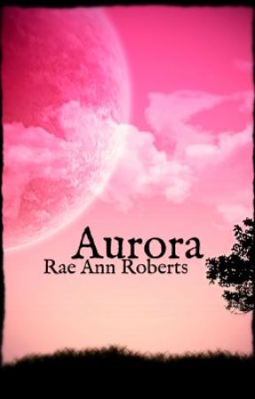 Aurora by Lol5679