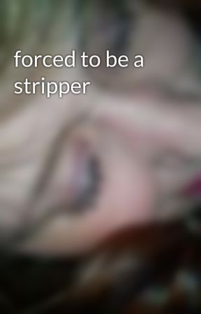 Stripper positive force community Taverns in french lick indiana