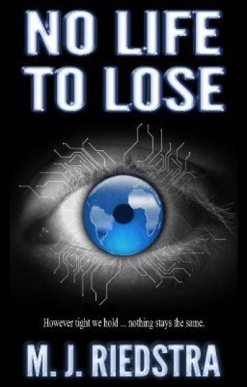 No Life to Lose