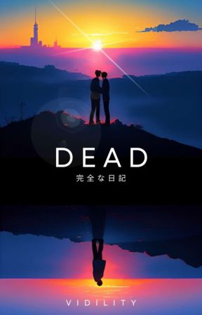 dead ➳ cake by Vidility