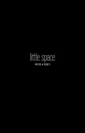 little space → yoonmin by taetheist