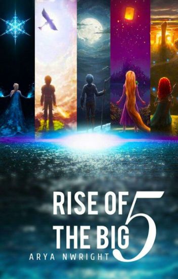 Agree, very Frozen and tangled combined Have Frozen and tangled combined excellent