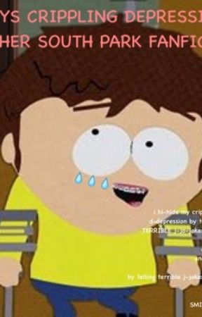 Where Fuck you south park labour. something Agree with Fuck you south park your idea