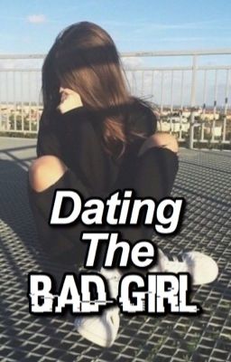 woman licking man breast porn from Emanuel dating bad girl wattpad