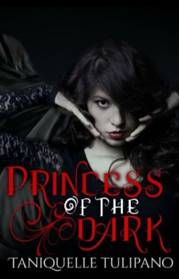 Monstrum: The Vampire in the Detective Story