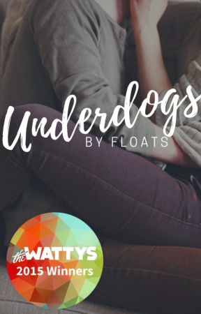 Underdogs by Floats