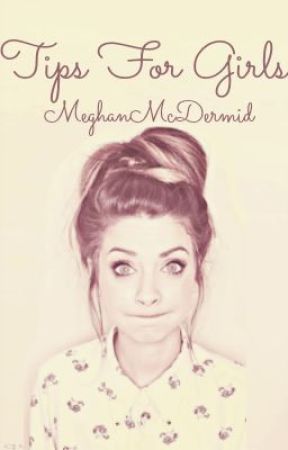 Tips For Girls How To Be Sexy In Middle School Wattpad