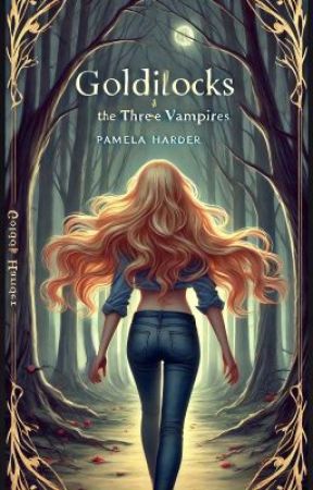 The Vampire Queen. by FreeHugs4FiveDollars