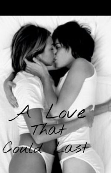 Teen Lesbian Love Stories 42