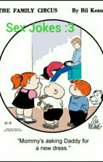 sex jokes and sex stories Devojke za sex
