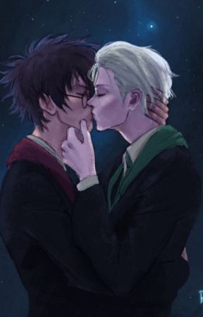 Letters Between a Vampire and his Mate by Slytherinprincess323