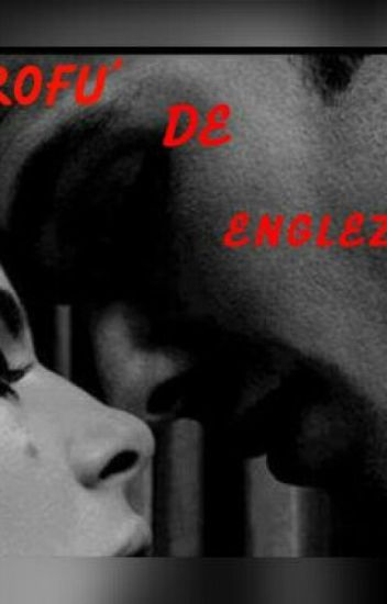 profu de engleza
