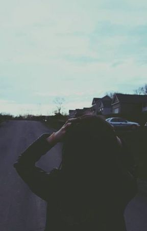 The Beginning of the End by _bands_and_fandoms_