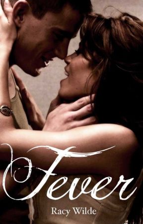 Fever by RacyWilde