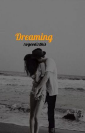 Dreaming. *Zayn Malik.* by nogoodinthis