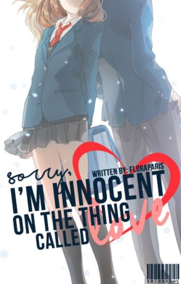 COVER REQUEST PORTFOLIO by krishyaguilar