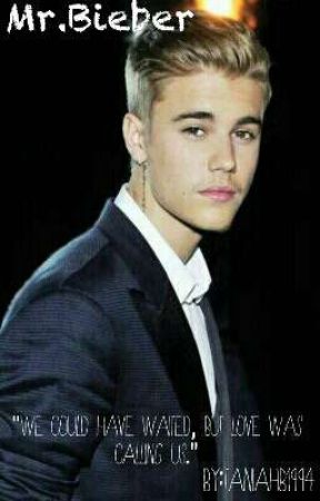 Mr.Bieber| j.b. by taniahb1994